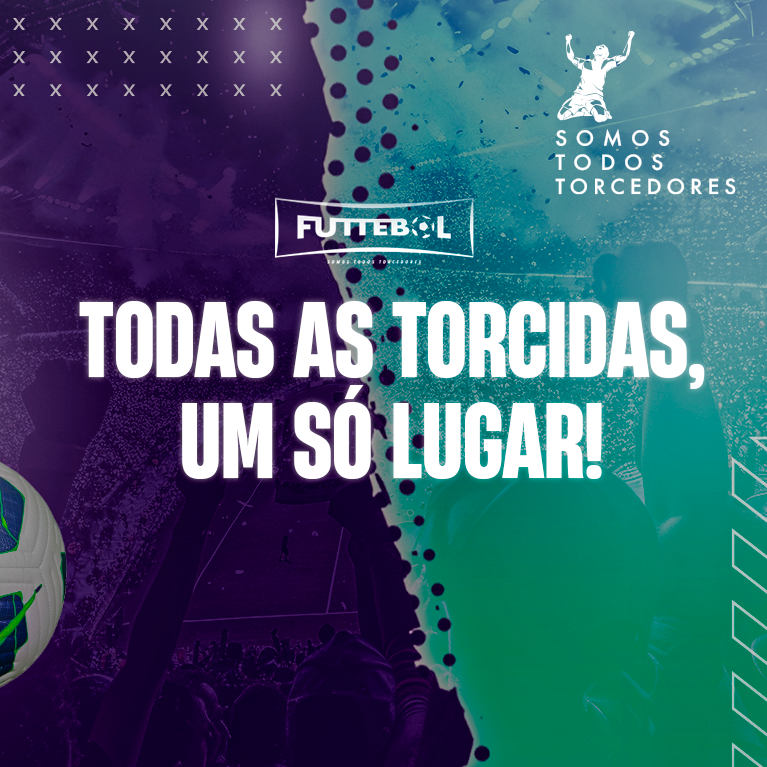 Futtebol